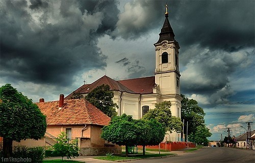 Forrás: industrialparkajka.hu