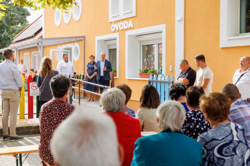 Zalagyömögrő